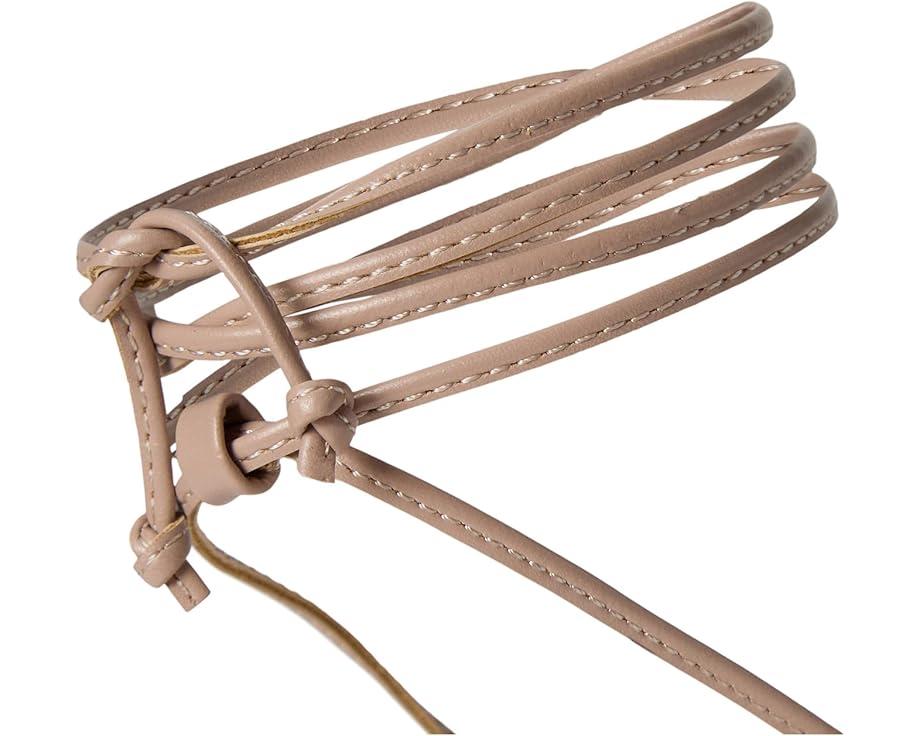 Pruce Block Heel Sandal Product Image