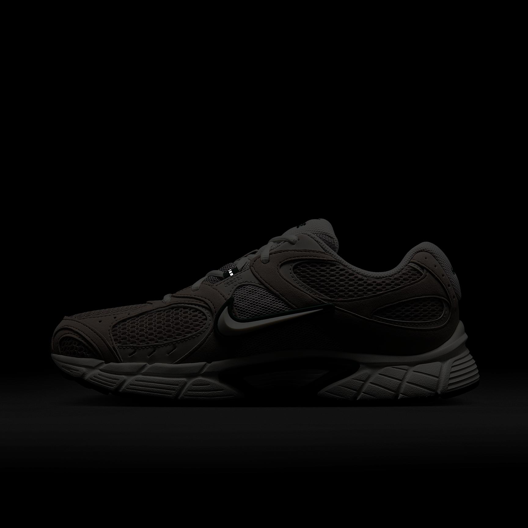 Nike Mens V5 RNR Shoes | II6292-001 Product Image