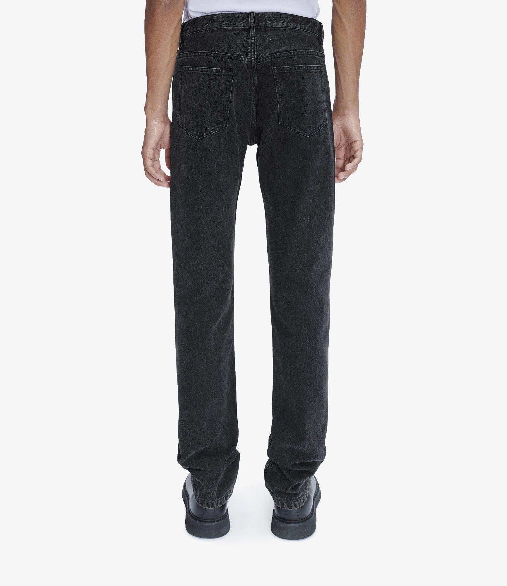 New Standard jeans (M) Male Product Image