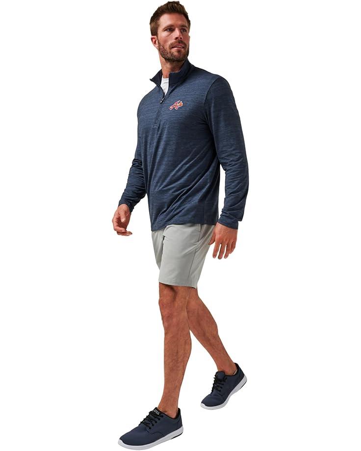 Oh Buoy 2-in-1 7" Volley Product Image