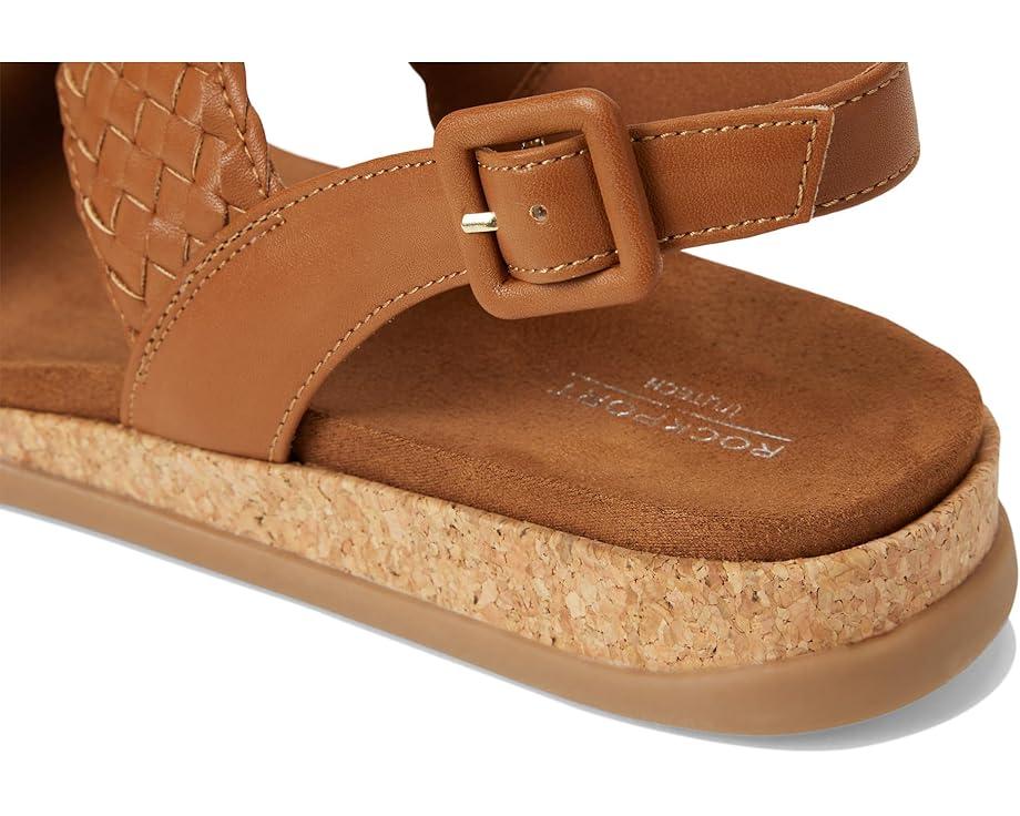 Ridge Sling Product Image