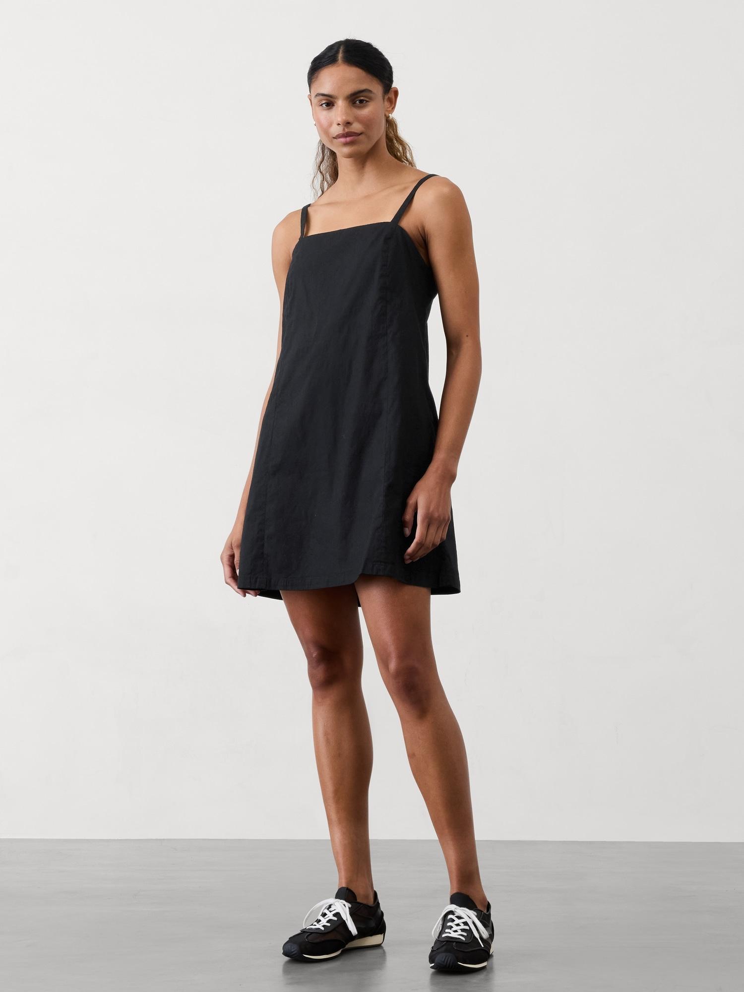 Paradise Cami Dress Product Image