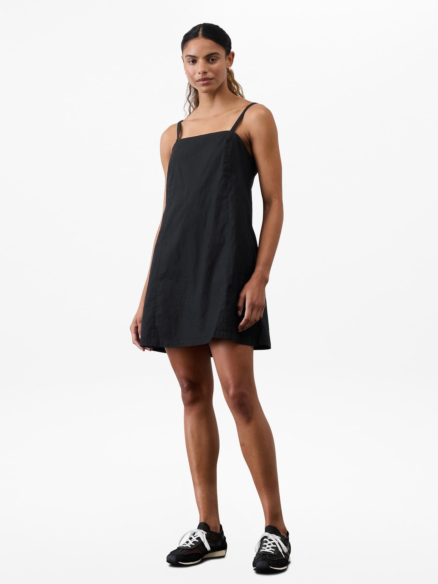 Paradise Cami Dress Product Image