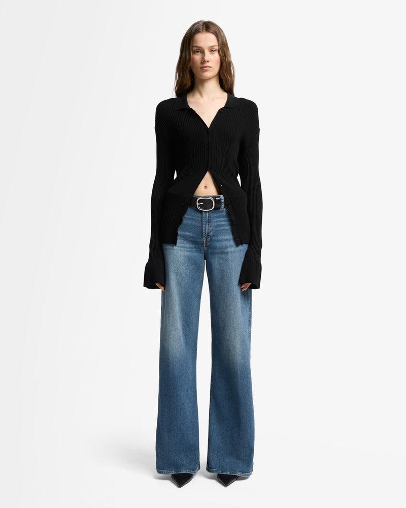 Luxe Vintage Lotta Product Image