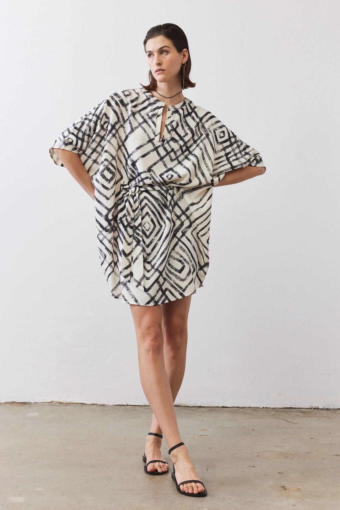 The Surprising Dress 2.0 Product Image