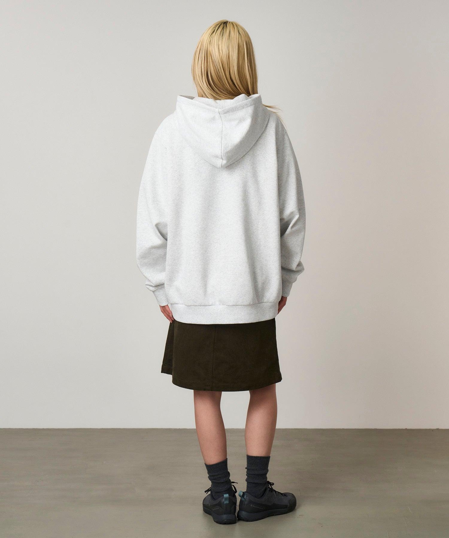 Women's Gramicci Pant Female Product Image