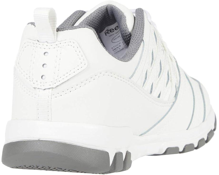 Club Memt Work EH Comp Toe Product Image