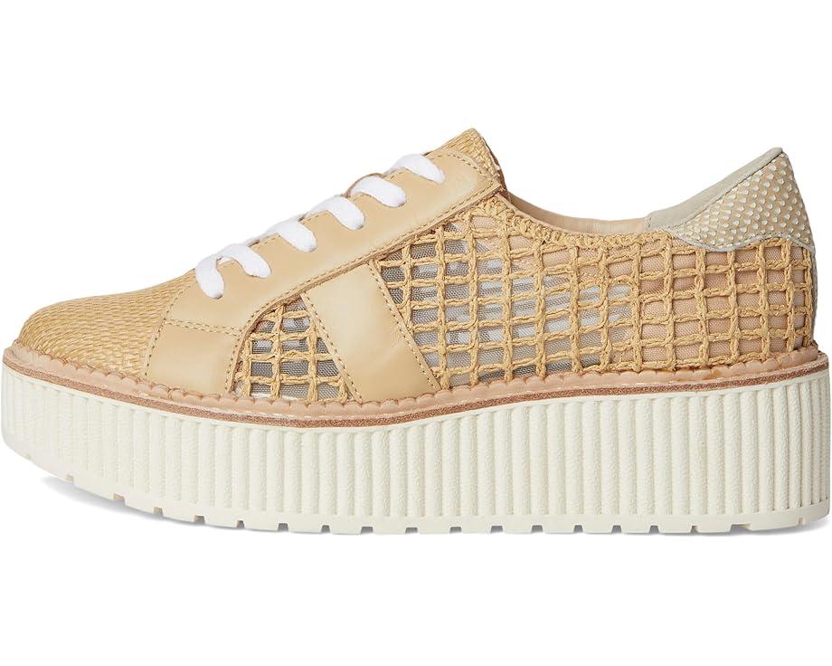 Women's Dolce Vita Tiger Product Image