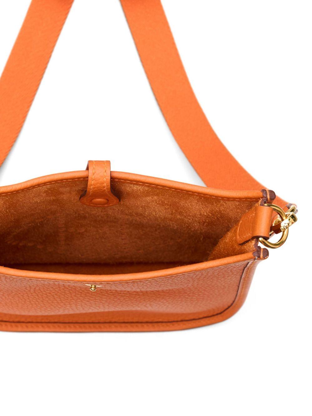 2023 Evelyne TPM shoulder bag Product Image