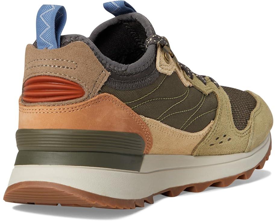 Men's Merrell Alpine 83 Sneaker Recraft Product Image