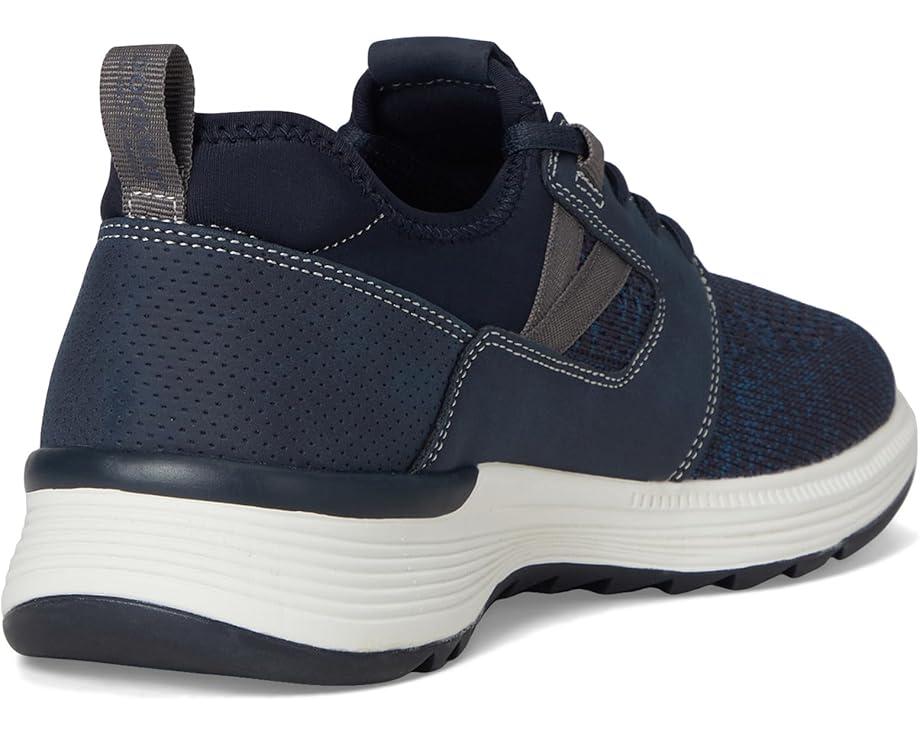 Go-To Sneaker Product Image