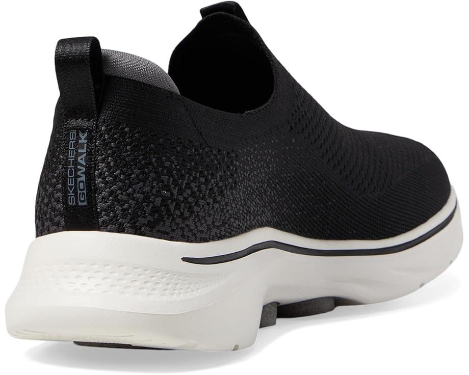 Go Walk Flex No Hands, Hands Free Slip-Ins Product Image