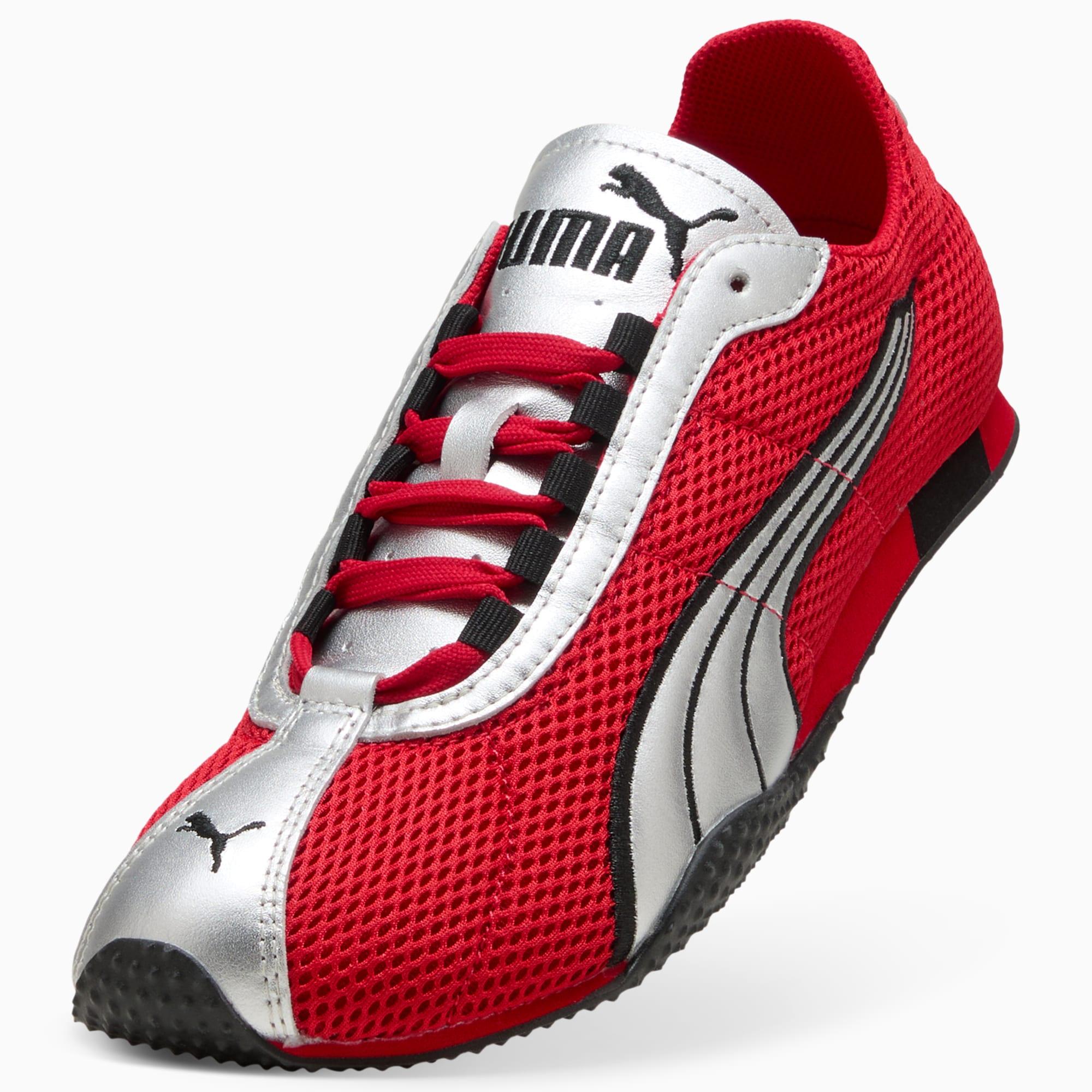H-Street OG Women's Sneakers Product Image