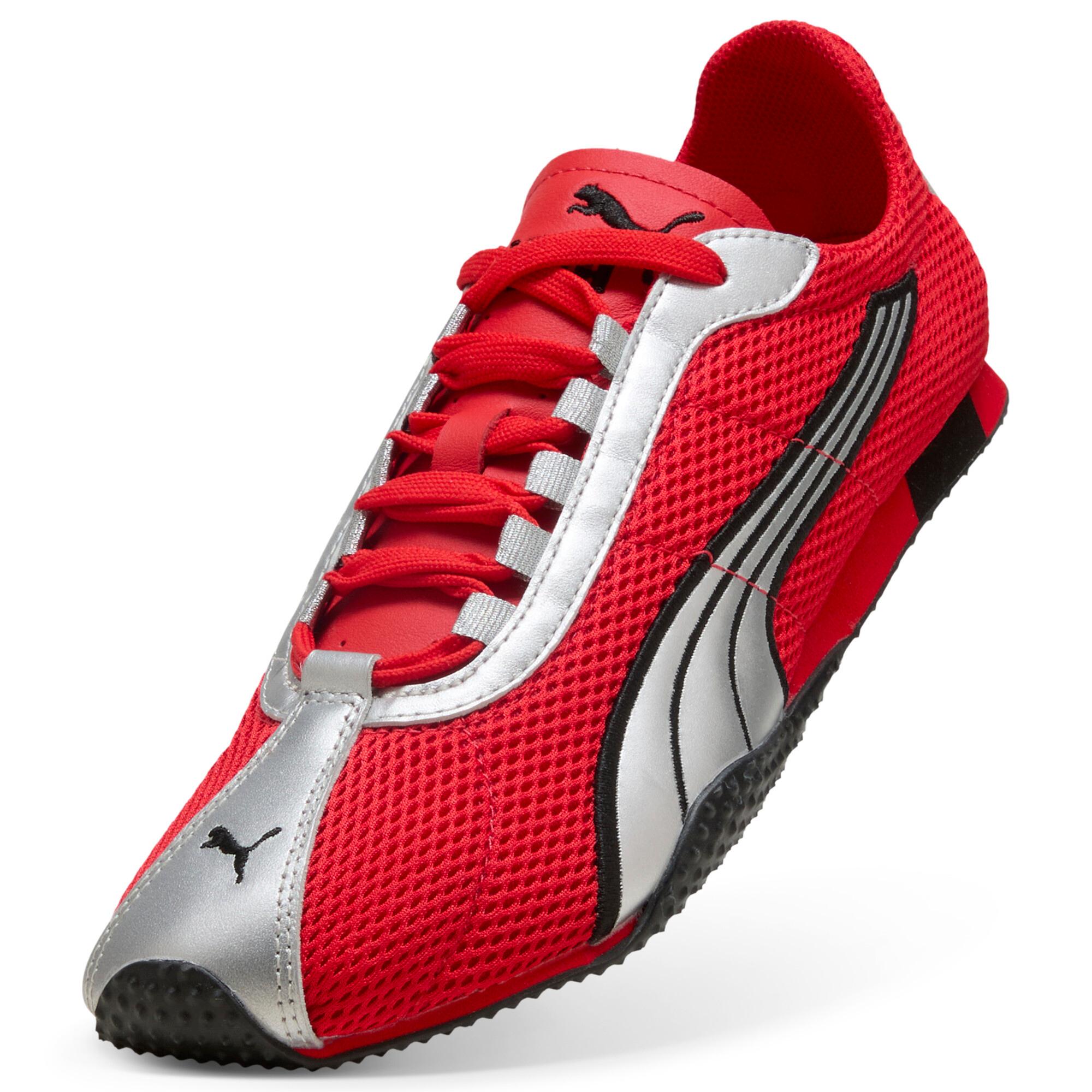 PUMA H-Street OG Men's Sneakers Product Image