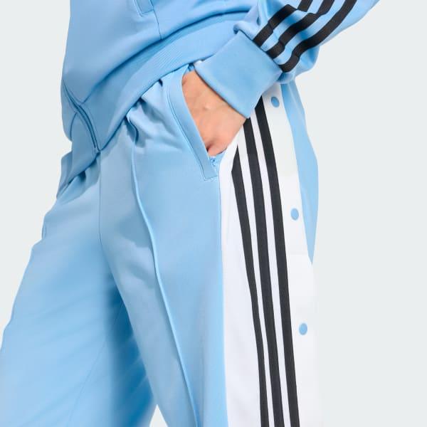 Adibreak Pants Product Image