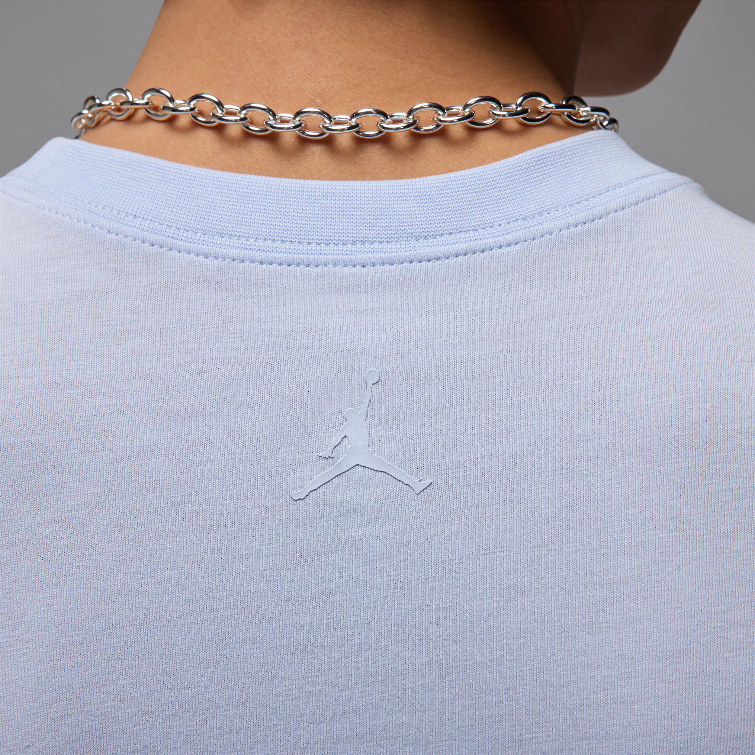Jordan Flight Essentials Men's T-Shirt Product Image