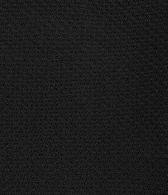 Murano Short Sleeve Coatfront Shirt Product Image