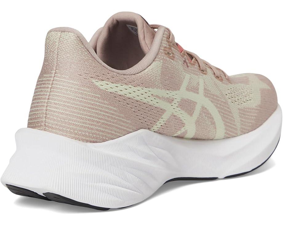 Gel-excite 11 Product Image