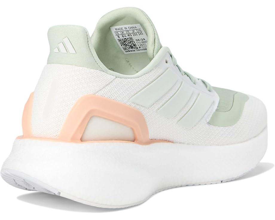 Supernova Ease Running Shoes Product Image