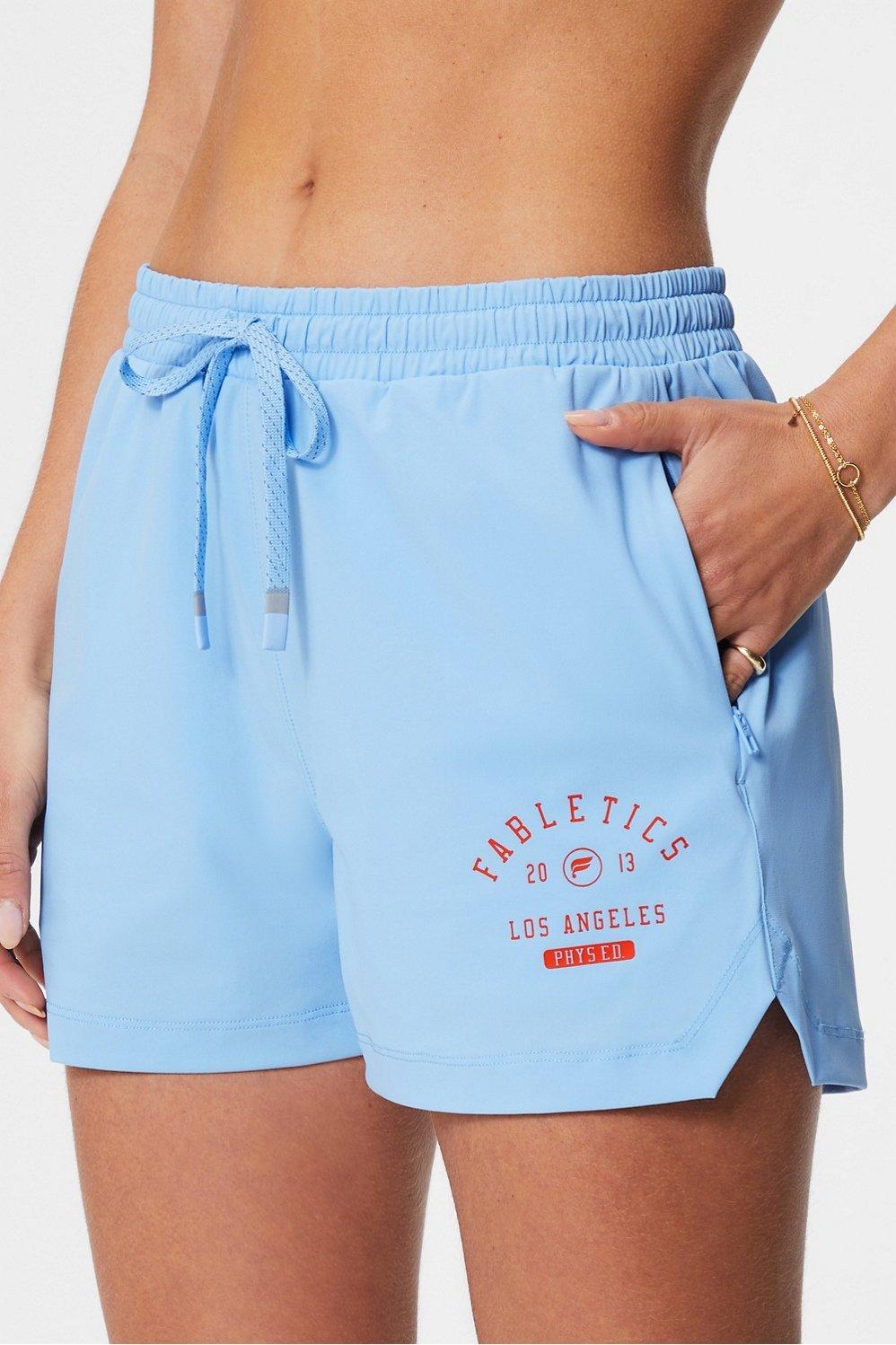 The One Short 3'' - Women's Product Image