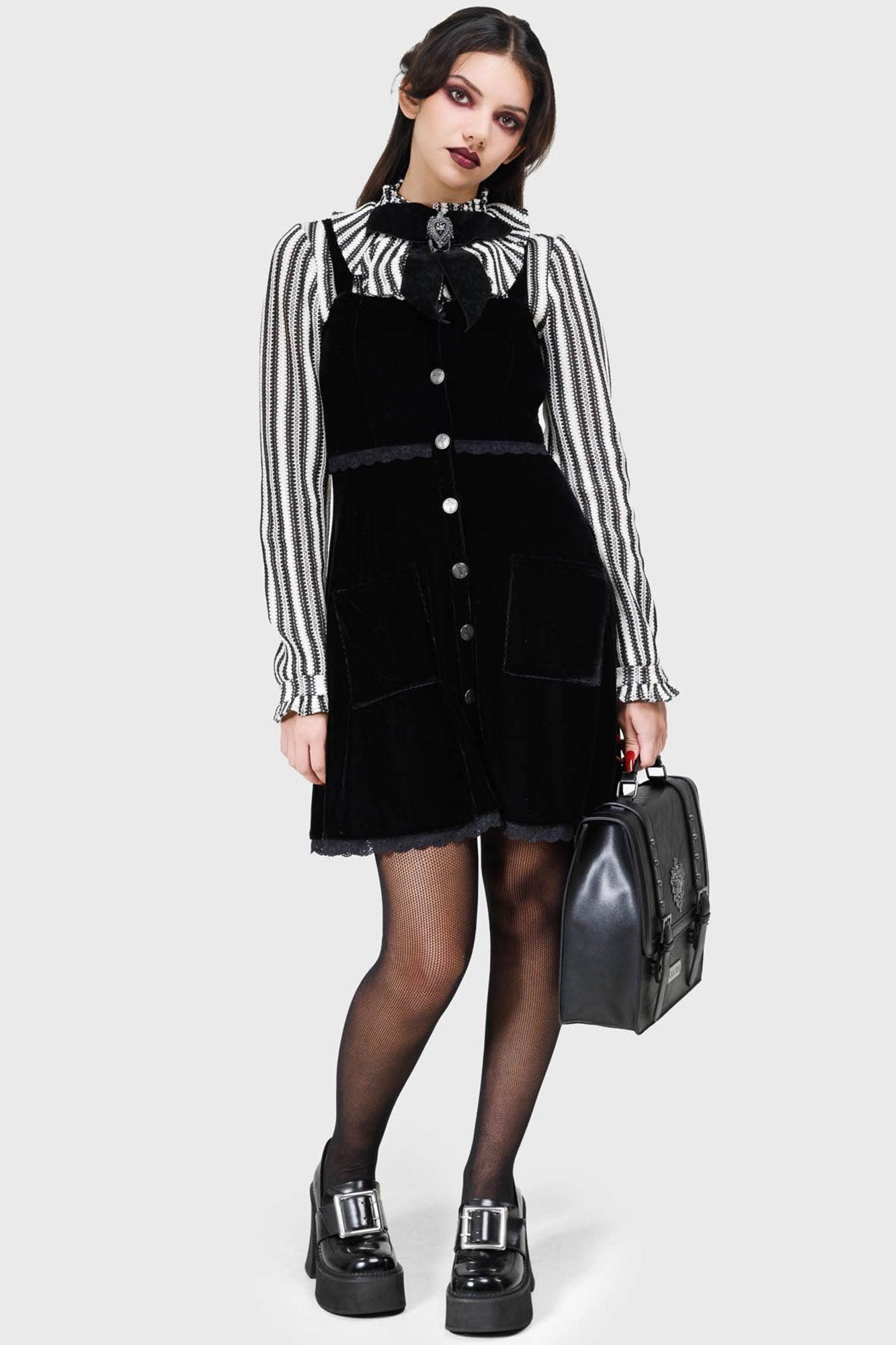 Ephemorose Dress Female Product Image