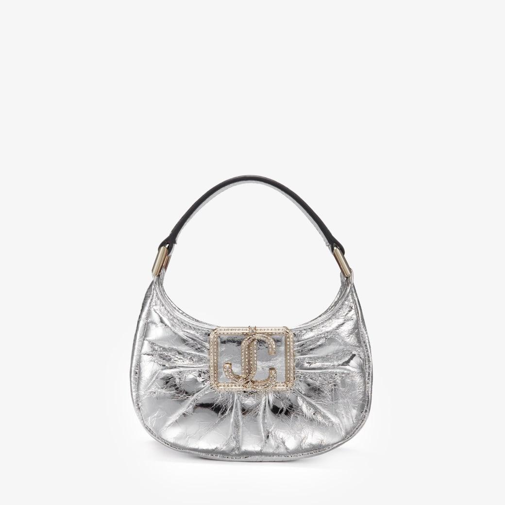 Edie Hobo Mini Product Image