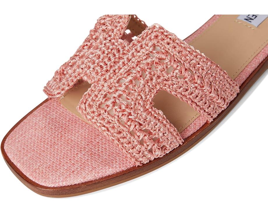 Alibi Sandal Product Image