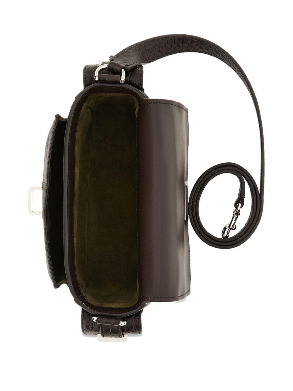 Hocket cross body bag Product Image