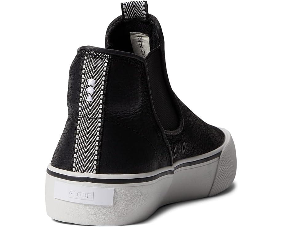 Dover II Product Image