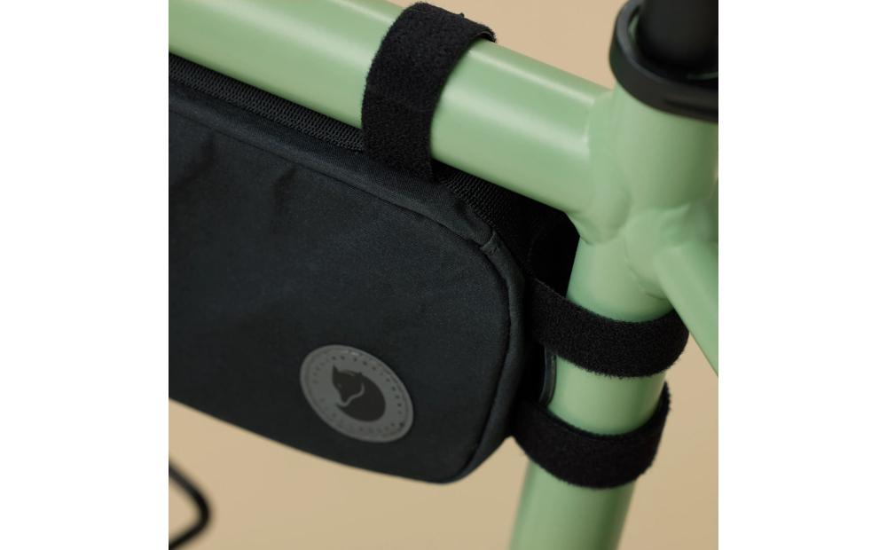 Hoja Frame Bag M Product Image