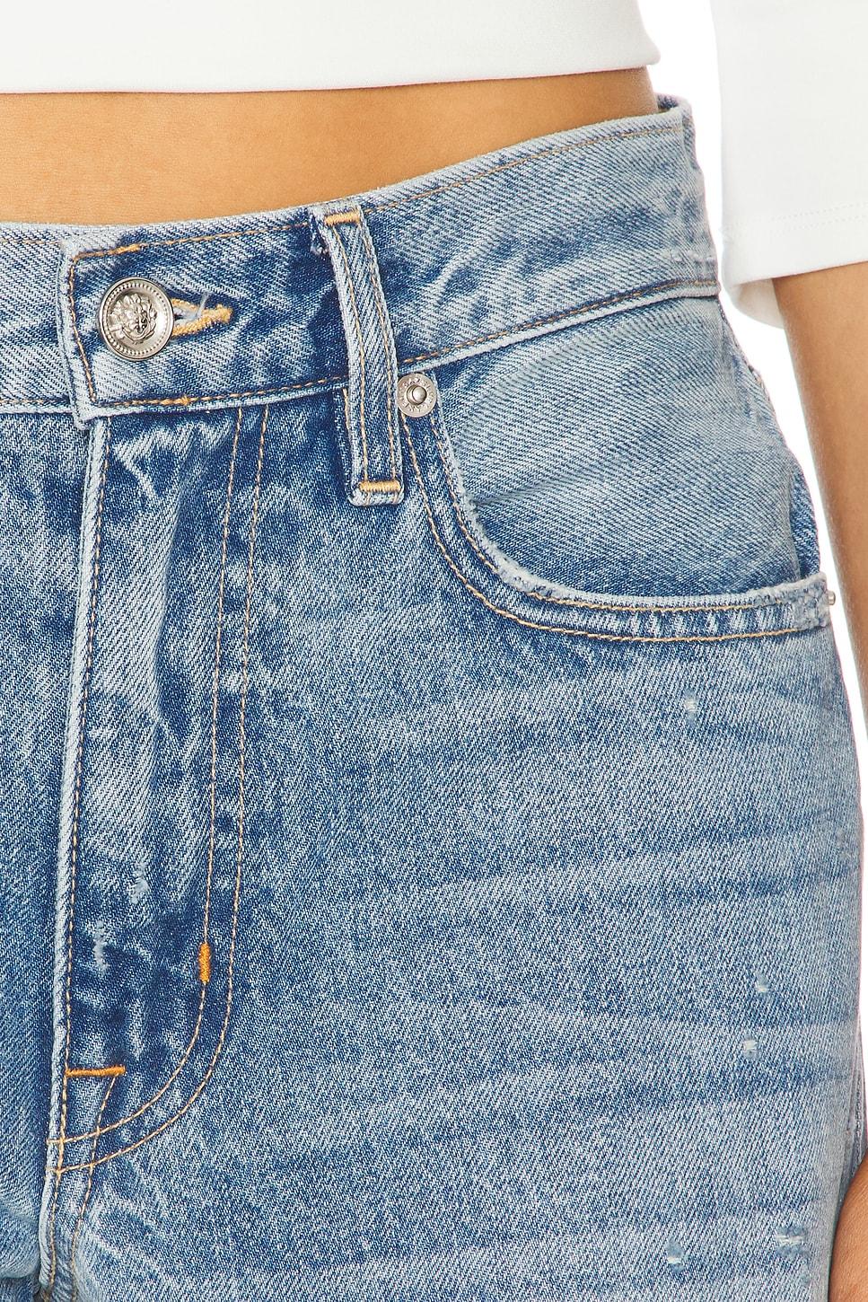 Selena Wide Leg SLVRLAKE Product Image