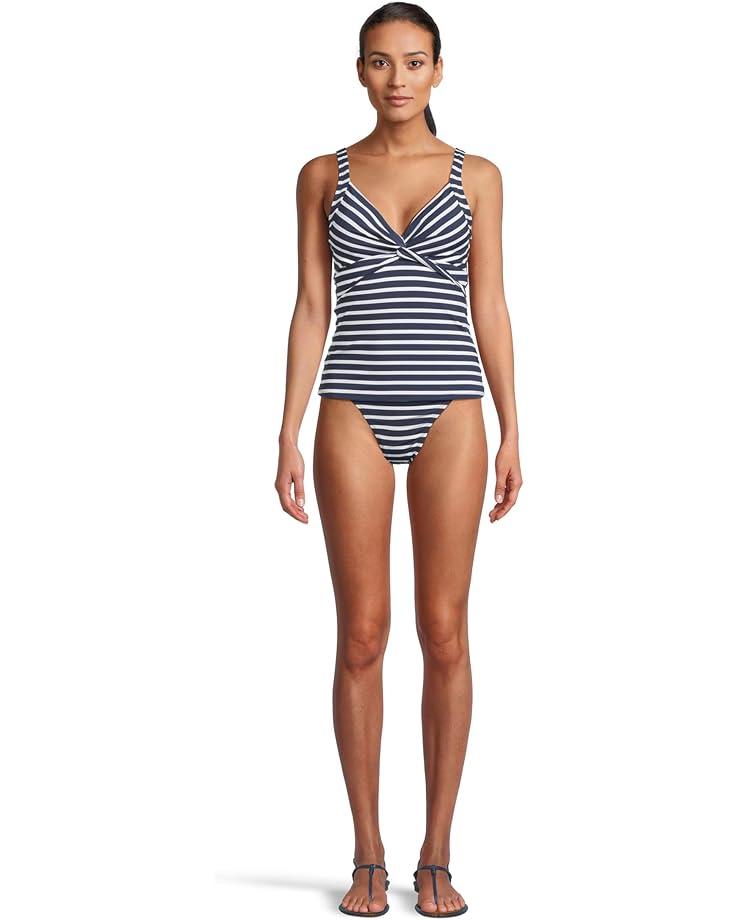 MSRP: $128(10% OFF) Product Image