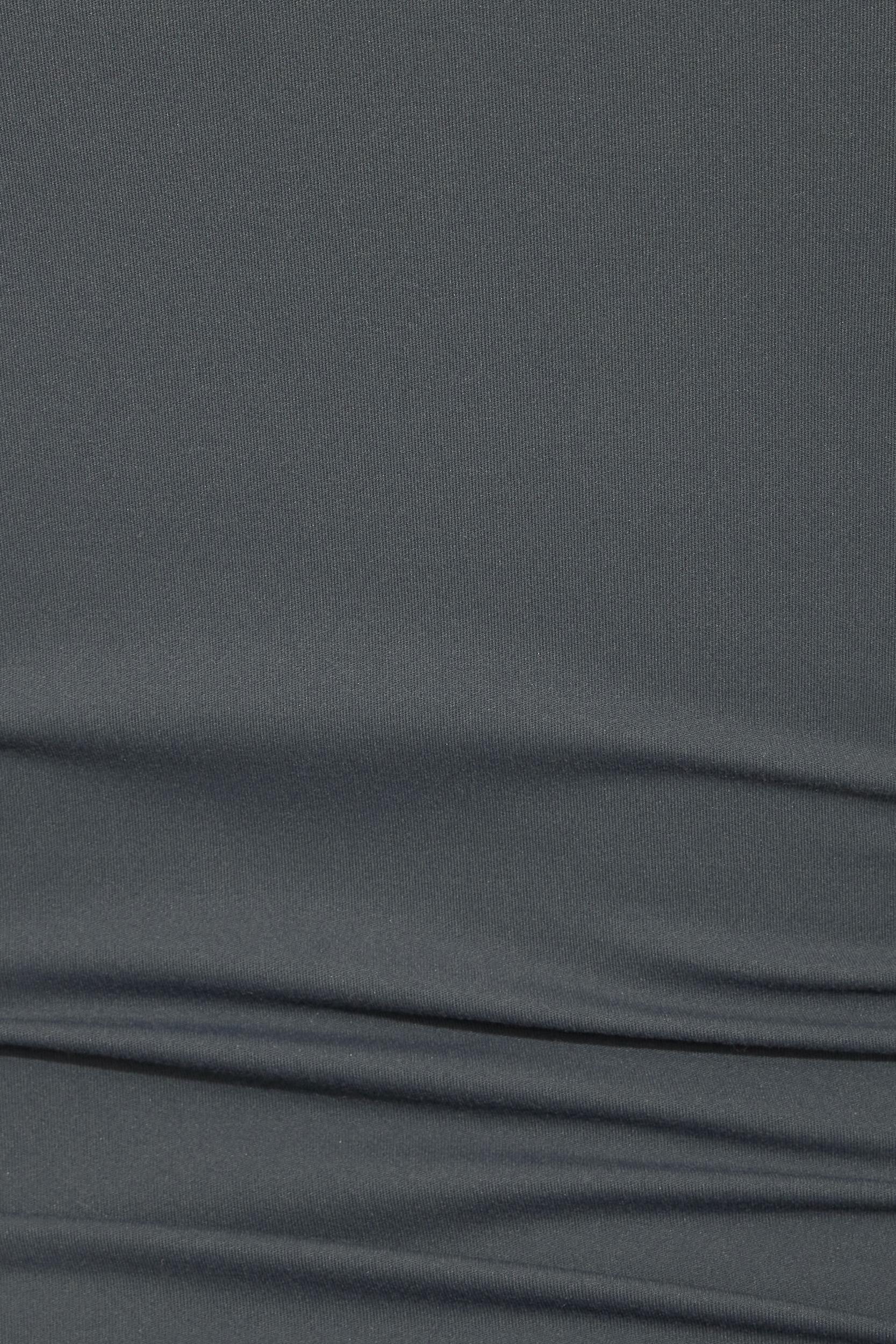 SoftTerry™ Relaxed High Rise Shorts Product Image
