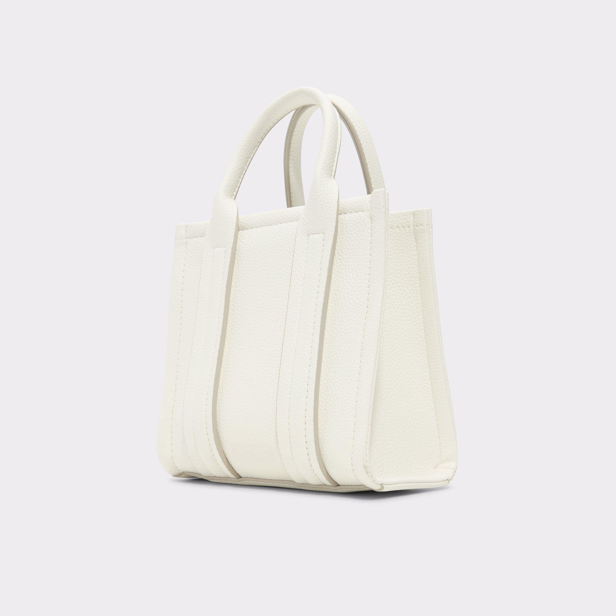 Adorieex Other White Women's Aldo Sport Club | ALDO US Product Image