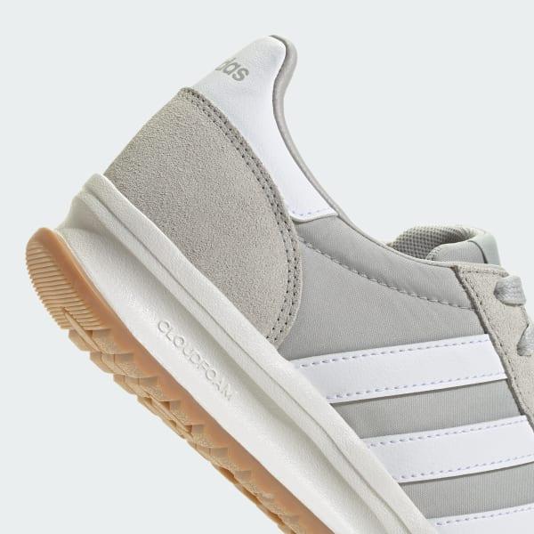 Adidas Womens Run 70S 2.0 Sneaker Running Sneakers Product Image