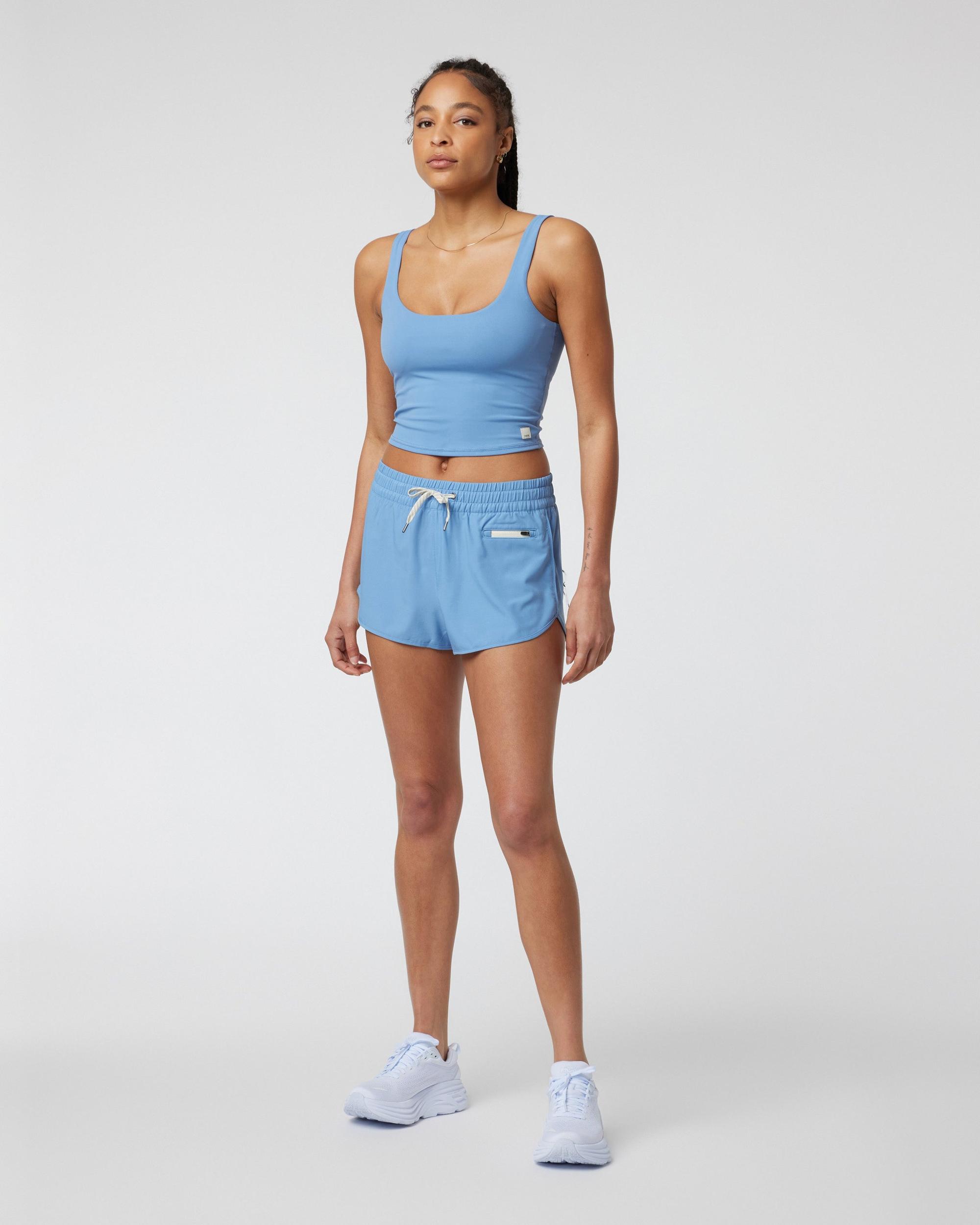 Clementine Short 2.0 Product Image