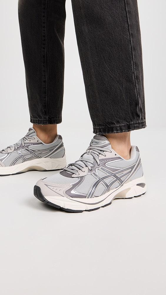 Asics GT-2160 Unisex Sneakers | Shopbop Product Image