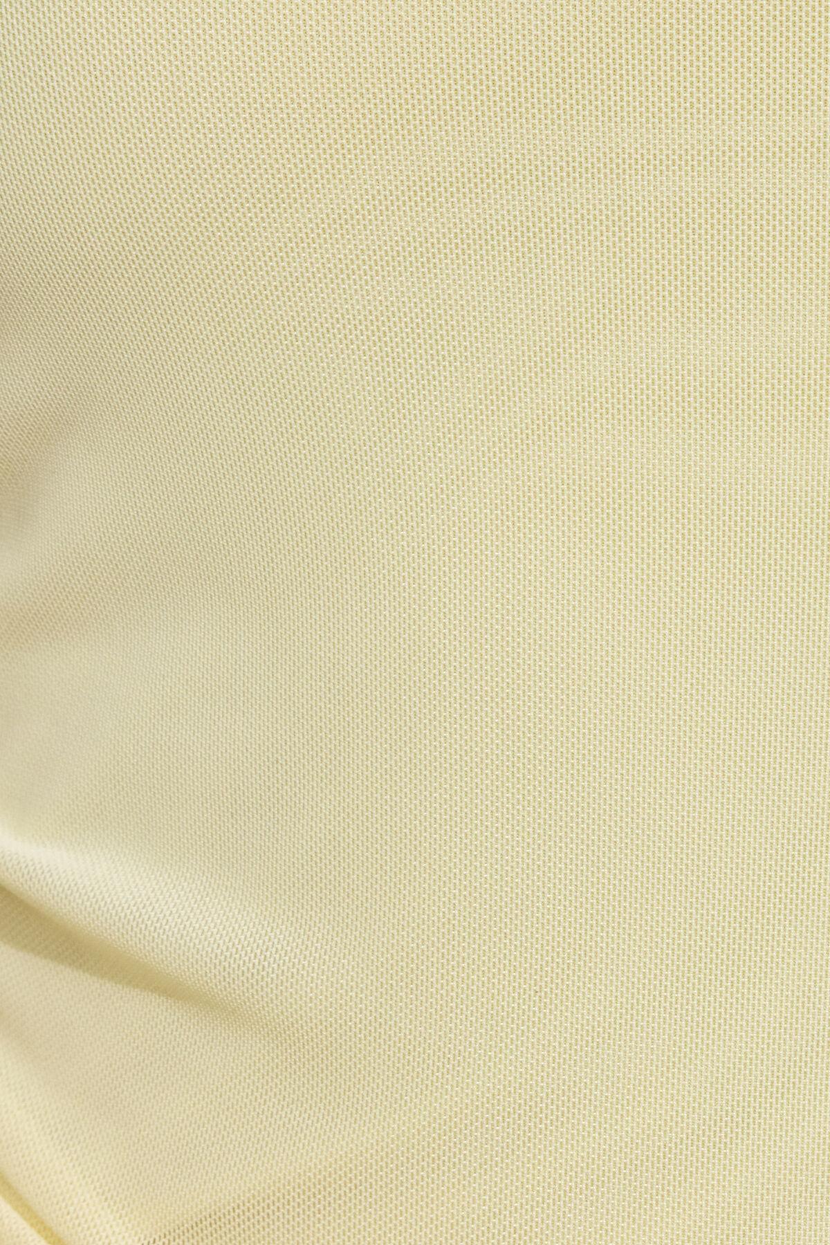 Rosalie Ruched Tube  Top Product Image