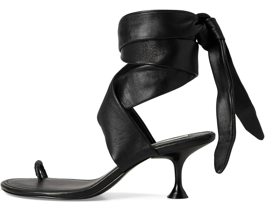 Irene Flat Thong Sandals Product Image