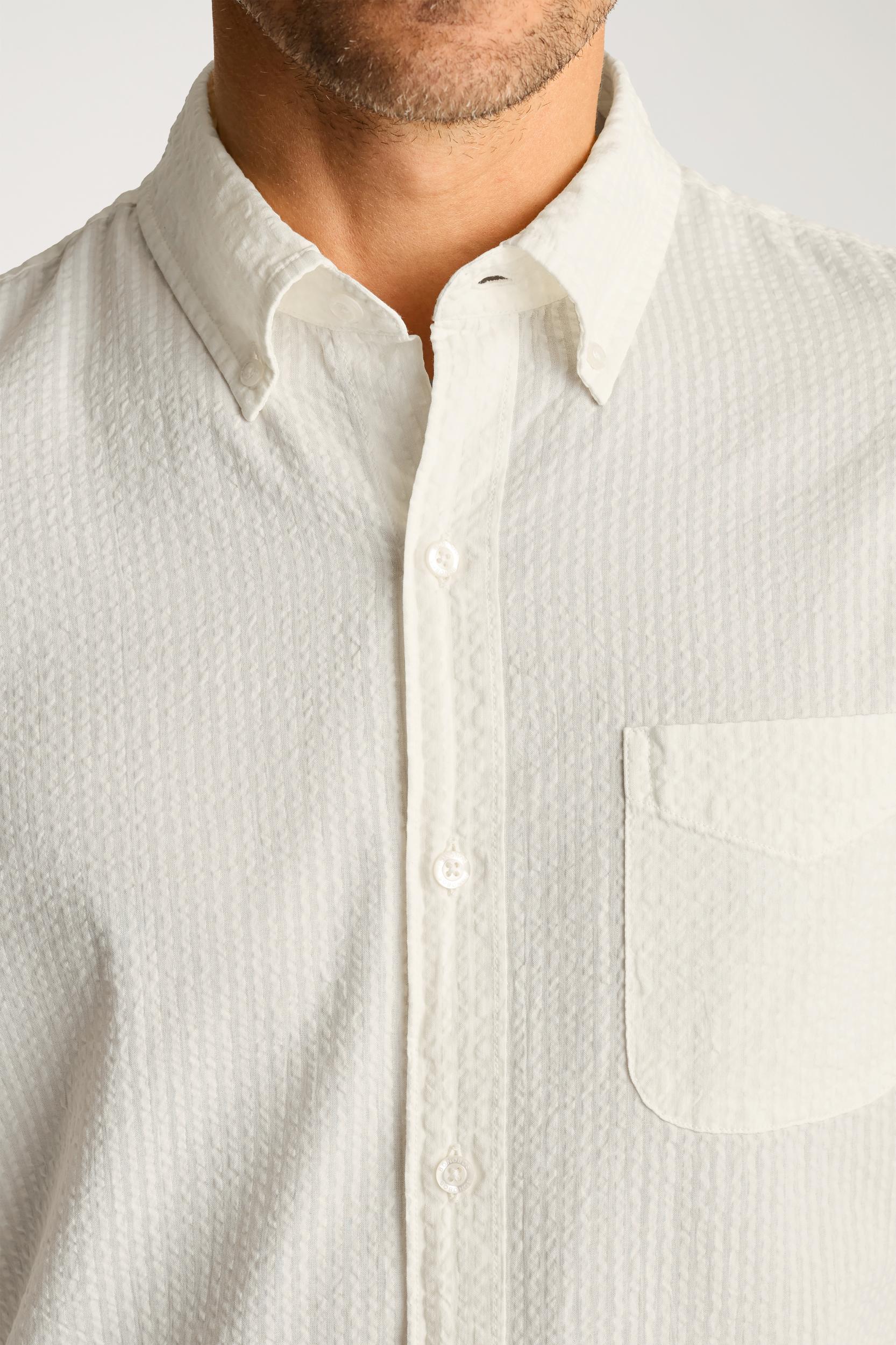 Everyday Shirt Product Image