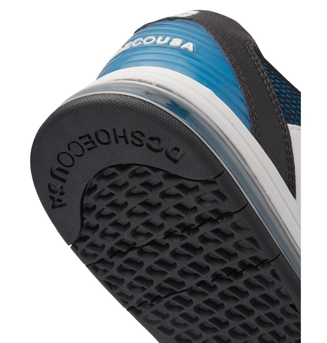 Men's Versatile Shoes Male Product Image