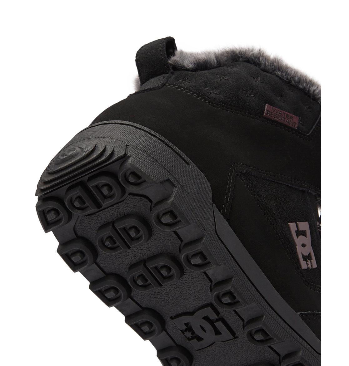 Women's Manteca 4 Water-Resistant Boots Female Product Image