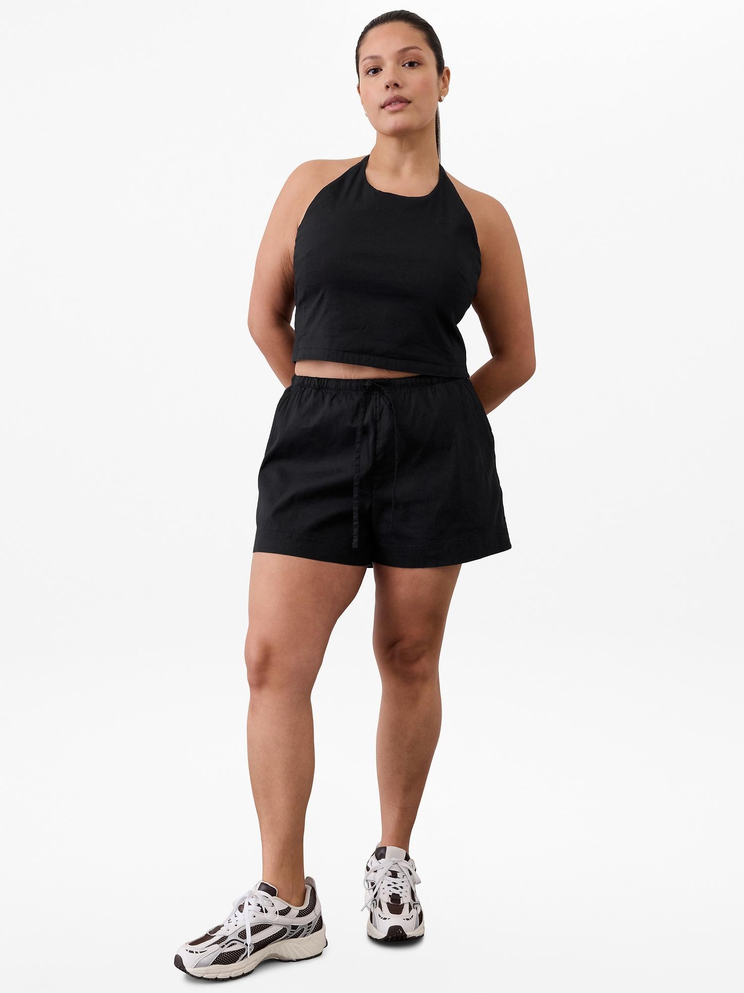 Paradise Halter Top Product Image