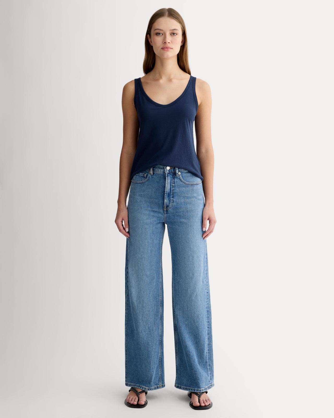 Womens Air Cami by Everlane Product Image