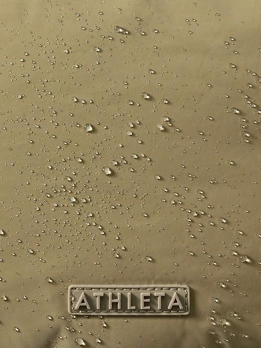 All About Medium Crossbody Hobo Bag Product Image