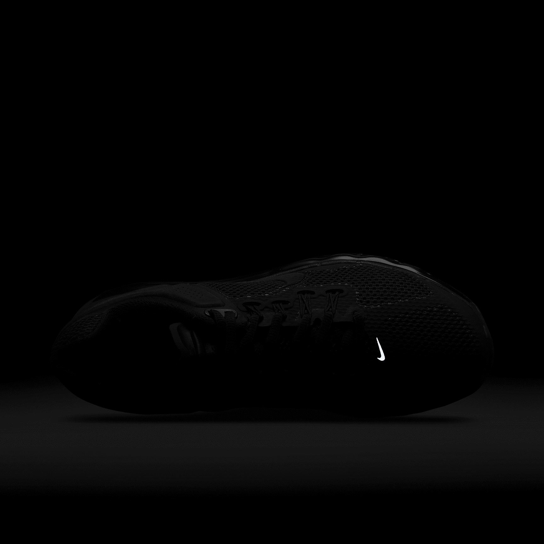 Nike Air Max 2013 Men's Shoes Product Image