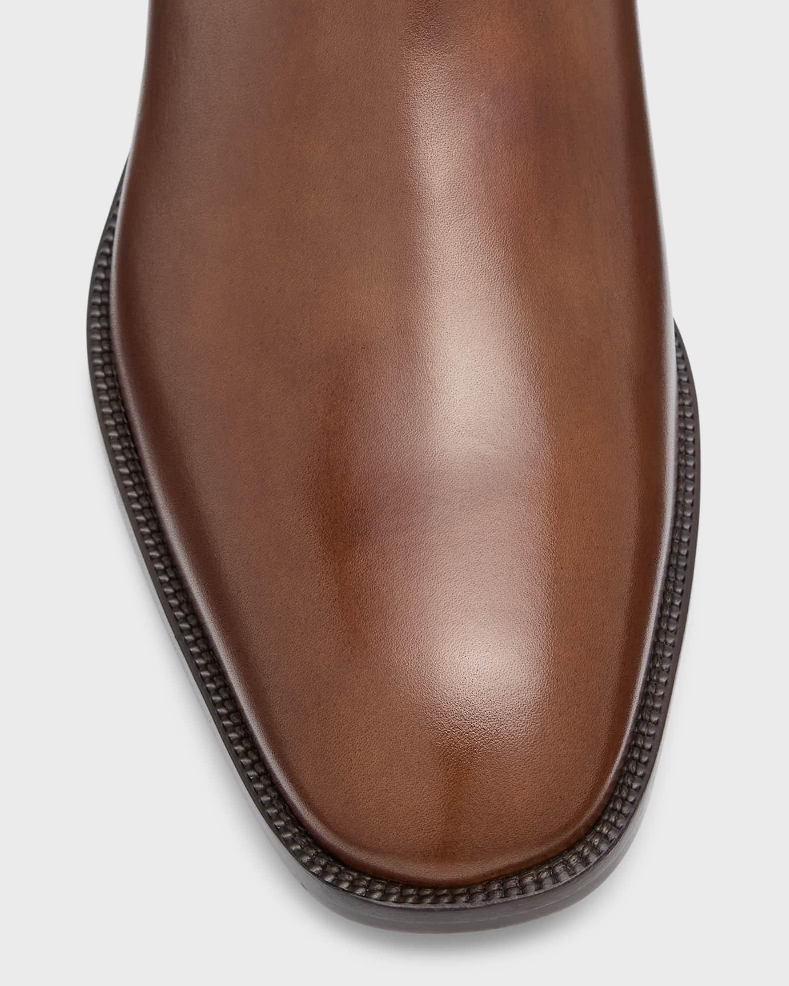 Mens Samson Boots Product Image