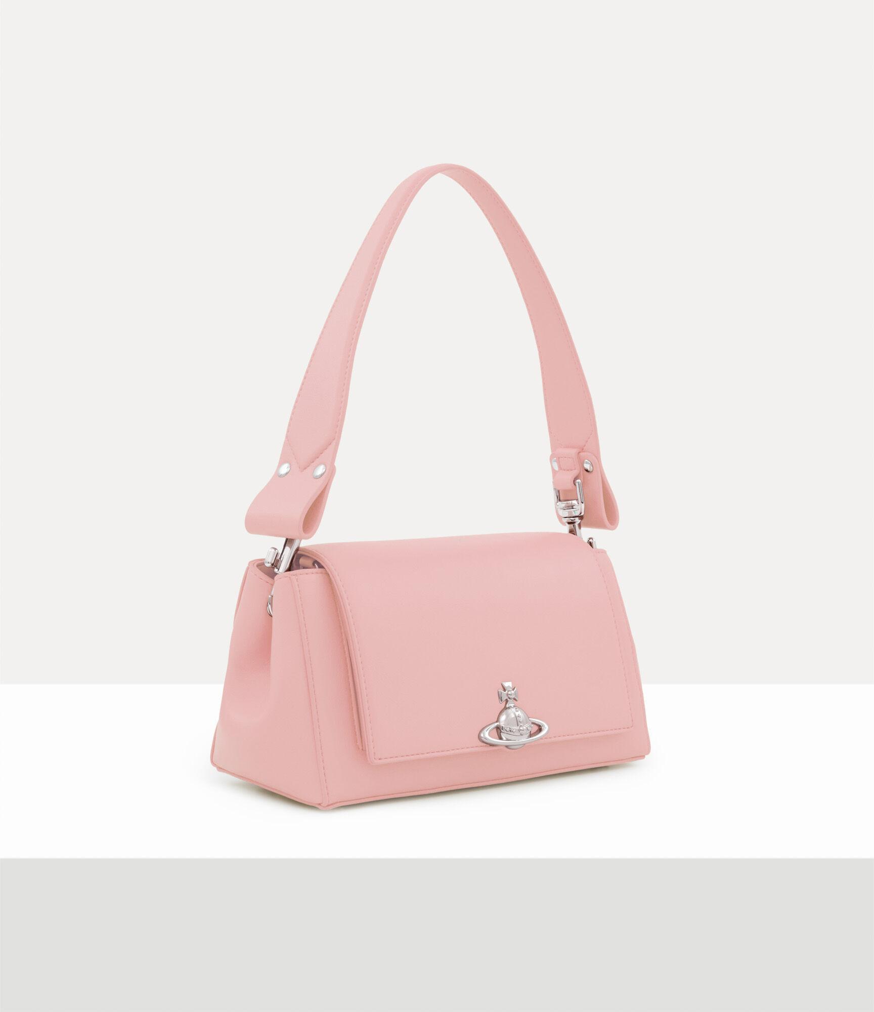 Hazel Medium Handbag Product Image