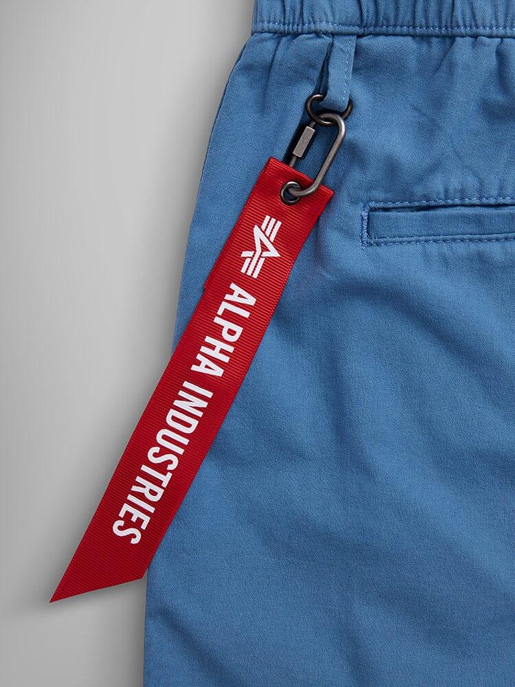 DECK SHORTS Male Product Image