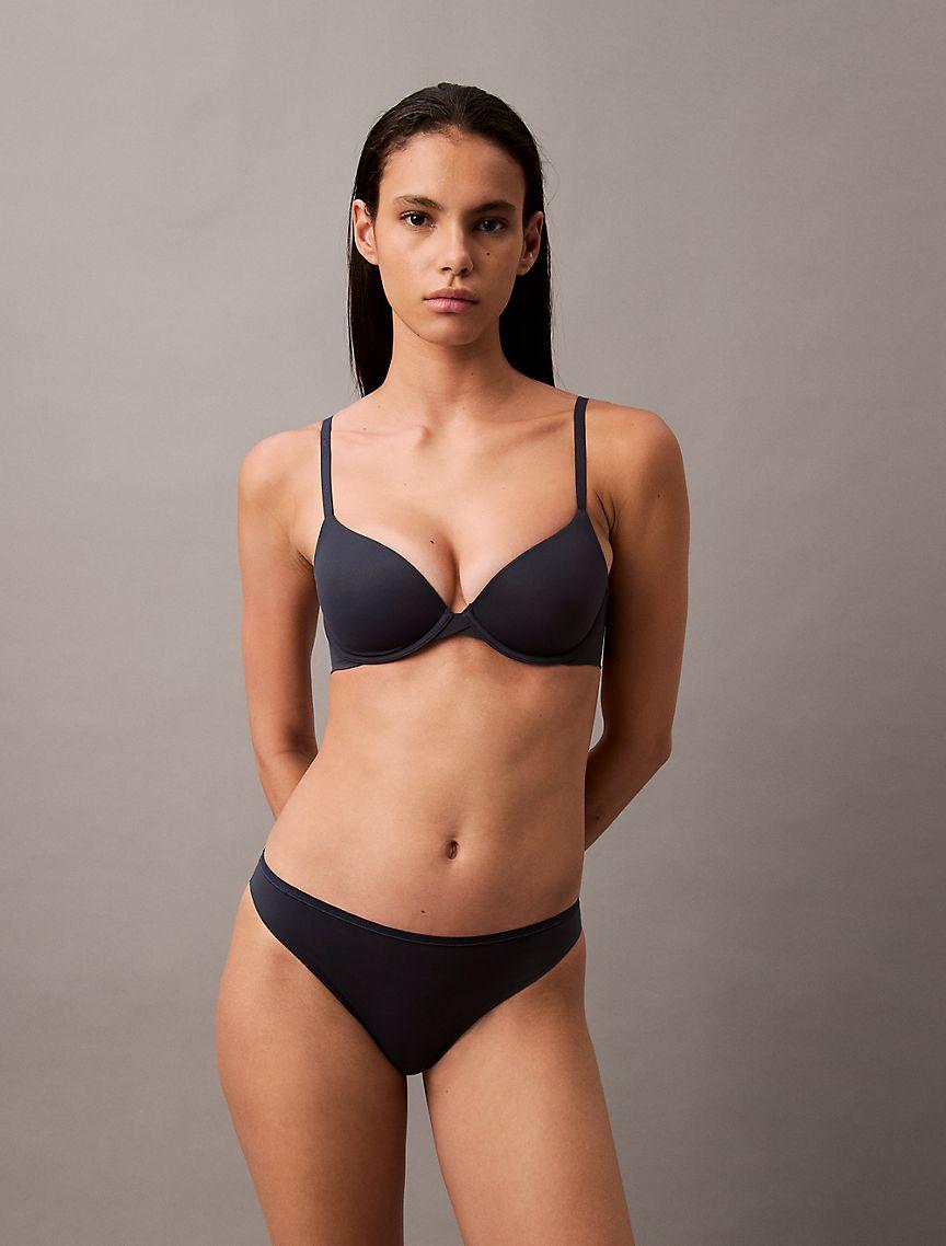 Perfectly Fit Modern T-Shirt Bra Product Image